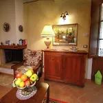 Tuscan Retreat With Pool Dom wakacyjny Lucignano