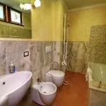 Dom wakacyjny Tuscan Retreat With Pool Lucignano