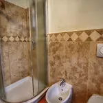 Tuscan Retreat With Pool Dom wakacyjny Lucignano