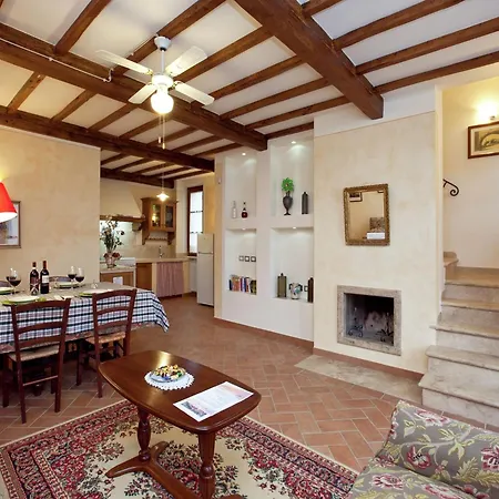 Holiday home Luxurious In With Views