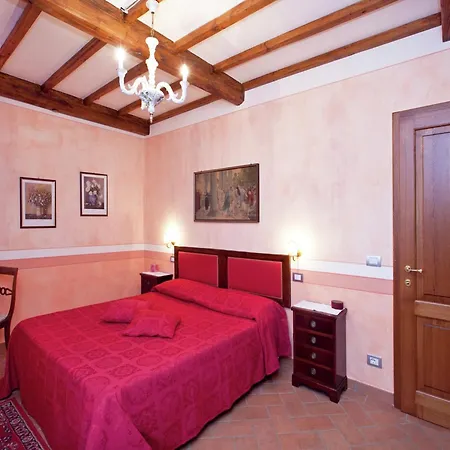 Luxurious In With Views Holiday home *