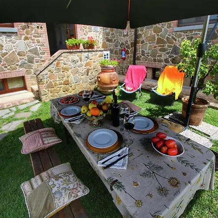 Luxurious In With Views Holiday home *