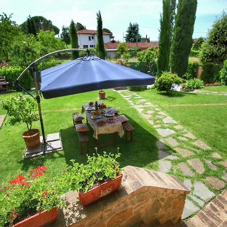 Luxurious In With Views Holiday home
