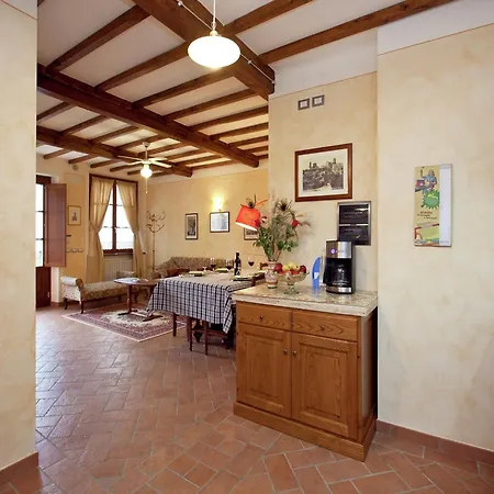 Holiday home Luxurious In With Views