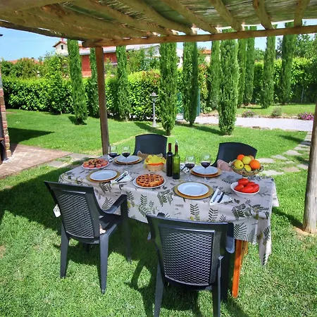 Luxurious In With Views *