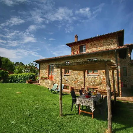 Holiday home Luxurious In With Views *