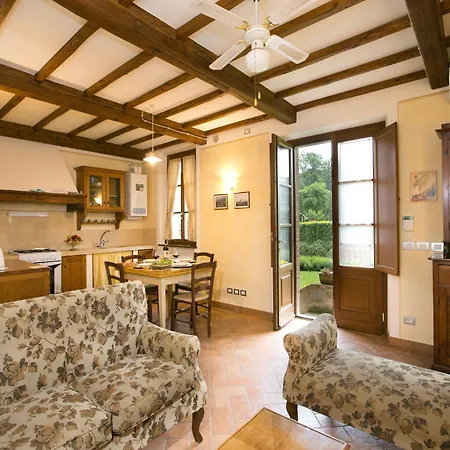 Luxurious In With Views Holiday home