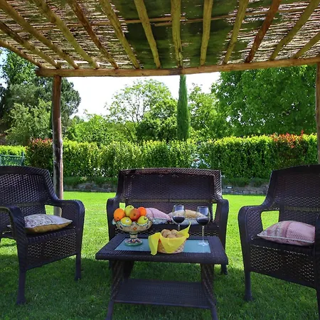 Holiday home Luxurious In With Views