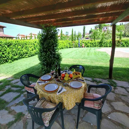 Hébergement de vacances Luxurious In With Views *