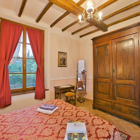 Luxurious In With Views