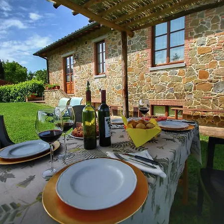 Luxurious In With Views Hébergement de vacances