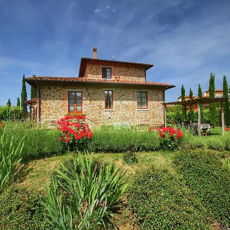 Luxurious In With Views Holiday home *