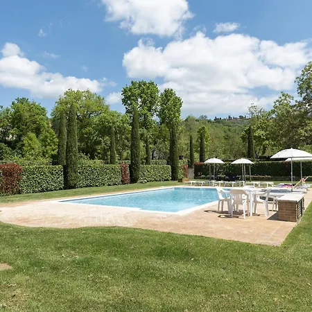 Luxurious In With Views *