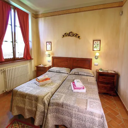 Luxurious In With Views Hébergement de vacances