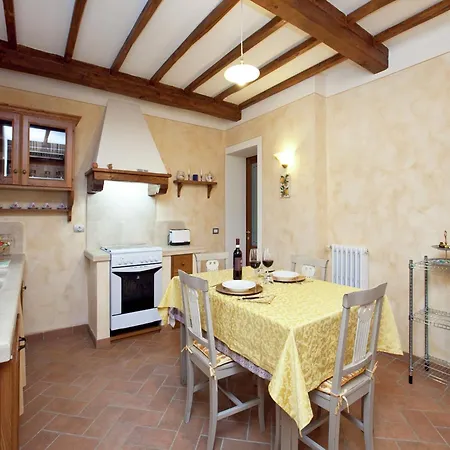 Luxurious In With Views Holiday home *