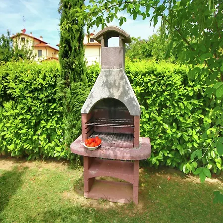 Luxurious In With Views *