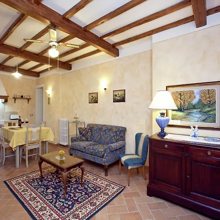 Holiday home Luxurious In With Views *