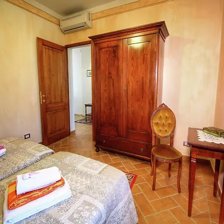 Luxurious In With Views Hébergement de vacances