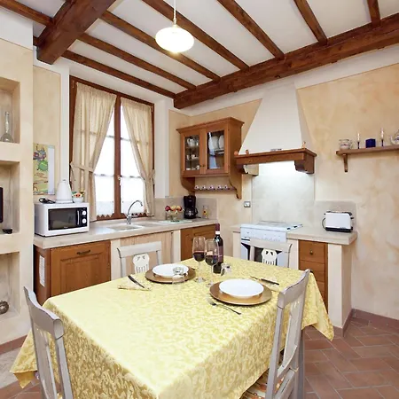 Luxurious In With Views Holiday home *