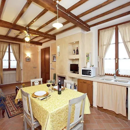 Hébergement de vacances Luxurious In With Views *