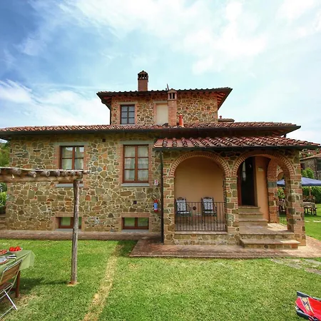 Luxurious In With Views *