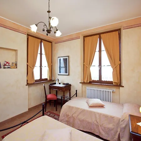 Luxurious In With Views Hébergement de vacances