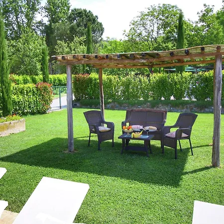 Luxurious In With Views Hébergement de vacances