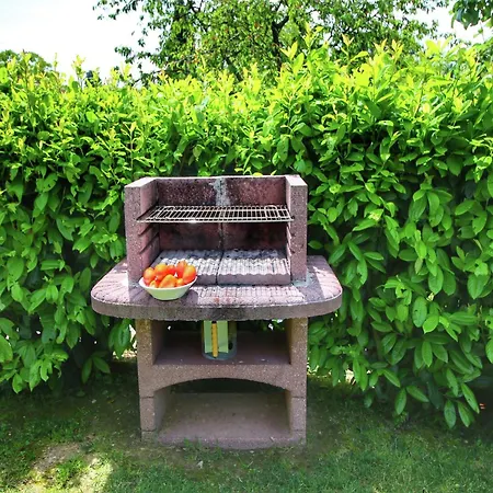 Luxurious In With Views Lucignano