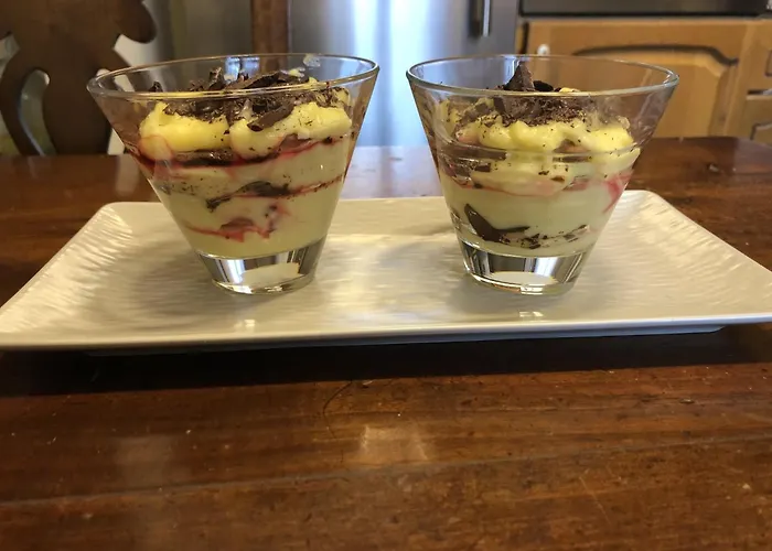 Tuscan Retreat With Pool Vakantiehuis *